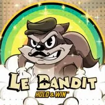 Le Bandit