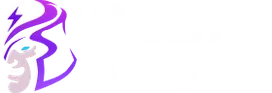 Magnetic Slots logo